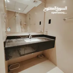  5 STUDIO FOR RENT IN SEEF FULLY FURNISHED