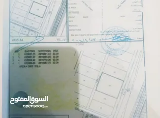  2 مشاريع للبيع مباشر من المالك