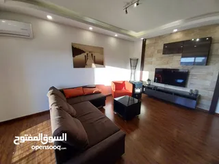  7 شقة مفروشة للإيجار  ( Property 40290 ) سنوي فقط