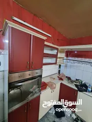  1 مطبخ تركي للبيع مكاني بغداد