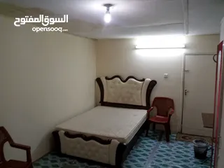  1 Private Room available in Umm Ghawalina Close to Doha Al Jadeed Metro station