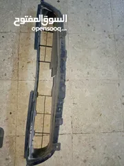 1 قطع لانسر اصلي