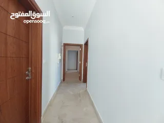  3 Apartment for rent in 4th circle area  ( Property 32000 )-174813361