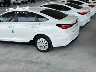  7 شانجان ايدو 2021 - 2022 فحص كامل ممشى قليل جدا اصلي من 40 ل60 تبدا الاسعار من 10،800 ل11،500 JD
