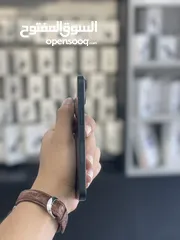  4 Iphone 15 مشفر للبيع