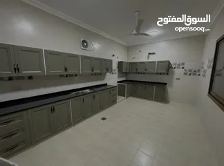  3 فيلا حصريه و بنظام حديث بالانصب