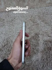  3 ايفون 11 قابل تبديل على ايفون 13   ولبيع