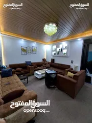  2 منزل للبيع طابقين بسعر مغري وقابل للتفاوض