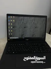  2 Laptop 2022