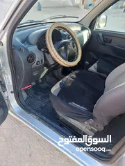  6 ستروين برلنجو