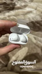  3 Air pods for any mobil