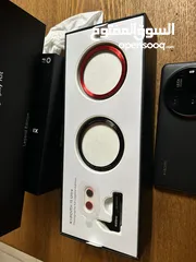  3 استخدام شهر واحد فقط Xiaomi 15 ultra