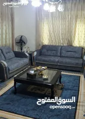  22 شقة أرضية للبيع بمواصفات مميزة