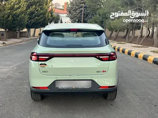  3 نيتا ايه كهرباء موديل 2023 البيع كاش أو أقساط