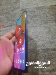  3 سامسونج A51 5g