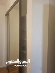  9 شقة مفروشة سوبر ديلوكس اعلان رقم (D314)