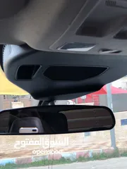  13 فورد اسكيب 2020 فل كامل فحص كامل  كلين تايتل (الوحيدة بالاردن كلين)