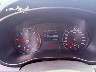  10 كيا سبورتاج 2017 gt للبيع  فل الفل فحص نخب