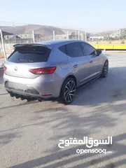  4 سيت ليون ترخيص 2016 بالرخصة 2016