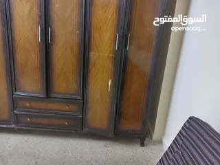  3 خزانه للبيع بسعر مغري