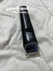  15 ماكنه حلاقه
