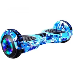  4 مطلوب هوفر بورد معطل او  وملحقات بالامارات نشتري منك  اي كميه I am buying workless hoverboard)