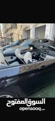  5 BMW 420i 2019 كشف