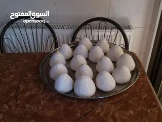  16 عروض بمناسبه عيد الاضحى العرض الاول والأقوى على مستوى المملكة فقط من جميد الربيع