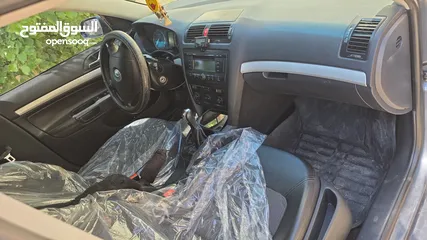  7 محمد حمدان