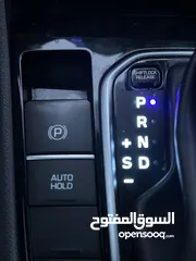  11 هيونداي ايونيك 2021 بدفعه أولى تبدأ من 1000 تسليم مفتاح وقسط شهري يبدأ من 267