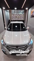  5 توسان 2014 فل الفل ما عاد الفتحة