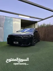  6 لانسر EVO x
