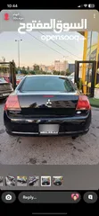  18 سيارة للبيع متسوبيشي جالنت موديل 2007 سعة الماتور 2400 السعر 5000 كاش فقط