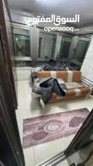  30 روف طابق كامل للبيع