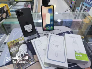  9 تفاح الاصلي عناا Iphone 11 pro جيجا 64 بطارية 72 مش مفتوح فحص الحبه معها بكج هدية متوفر توصيل