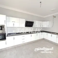  10 Prodigious Twin Villa for Sale in Al Khoud  REF 314YB