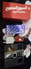  1 OnePlus 10 pro 5g (12gb 256gb )