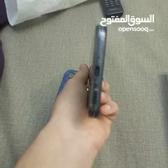  5 جهاز مشا الله بيع او تبديل