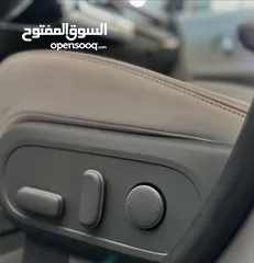  10 هيونداي ايونك5 مديل 2023 استعمال شخصي بحاله الوكاله بسعر حرق