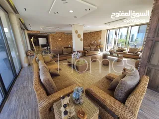  6 فيلا مستقلة للبيع في منطقة رجم عميش بمساحة ارض 1,200م