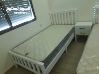  25 اتخوت مفرد شباب او اطفال جميع المقاسات الوان حسب الطلب و  المقاس السعر تخت بدون فرشه تفصيل جميع المق
