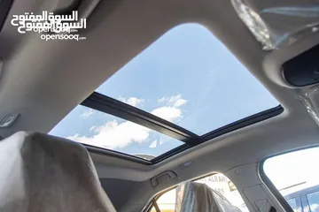  4 نيتا u pro 500 2023 مواصفات أوروبية بانوراما البطارية الكبيرة ممشى 4000 فقط شبه زيرو