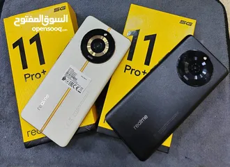  7 مستعمل ايام Relmi 11 pro plas 5G رام 16 جيجا 512 أغراضة والكرتونه الأصلية مكفول متوفر توصيل