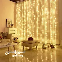  9 زينه رمضان 2025 جميع اشكال زينه رمضان