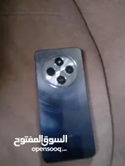  1 ريدمي 14 سي