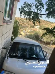  10 هنداي H100