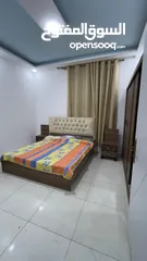 5 مزرعة وشاليه الفخامة