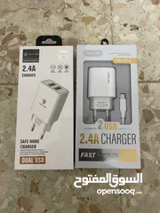  14 محل تلفونات للبيع كامل - جاهز للعمل
