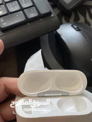  14 Airpods pro