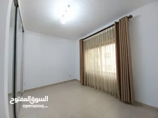  6 شقة غير مفروشة للإيجار 200م2 ( Property 18960 )-175072801